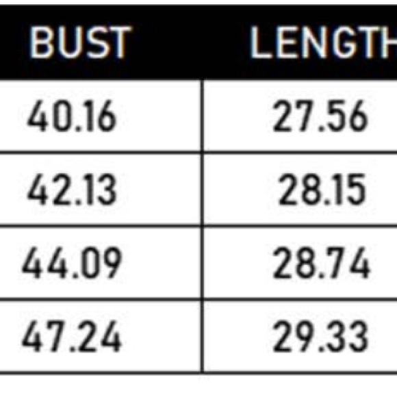 Geometric Print Blouse in Aqua Foam- NEW 2022 - Picture 6 of 7